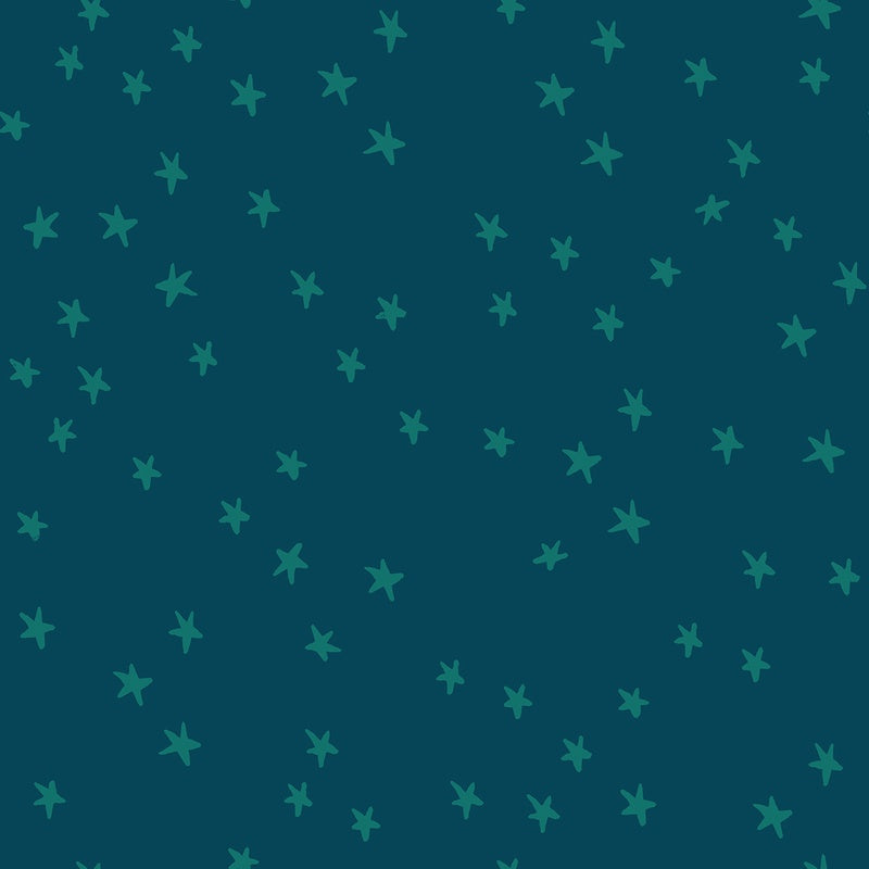 Starry New Galaxy RS410987