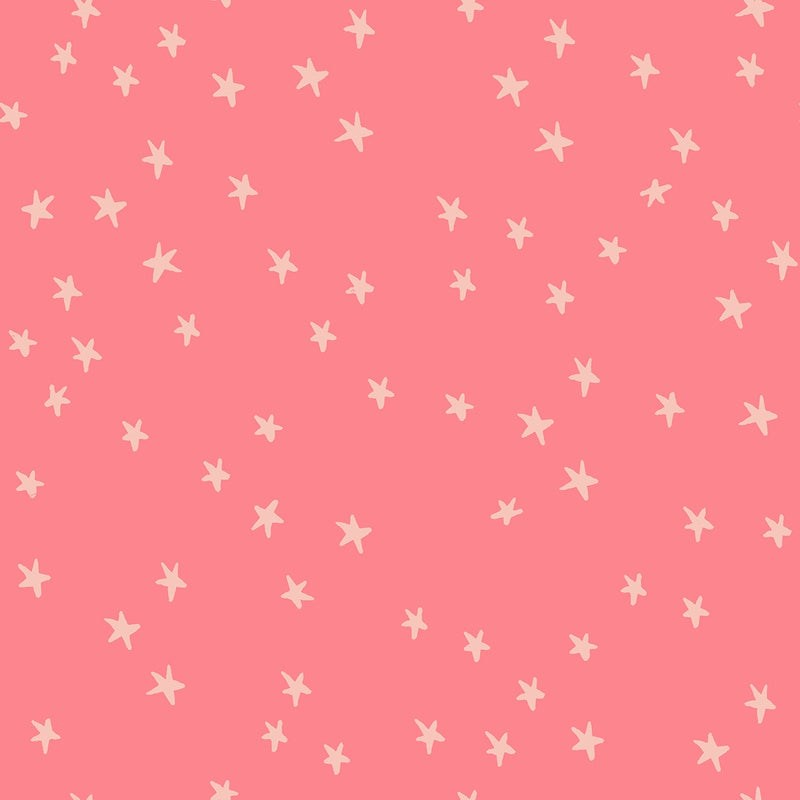 Starry Sorbet RS410972