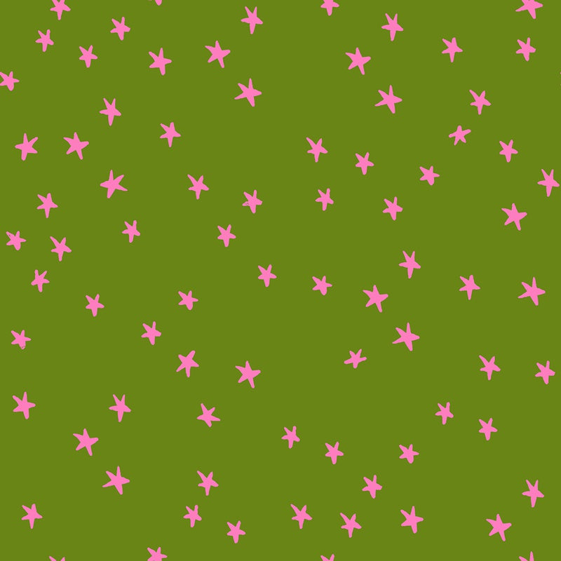 Starry New Sprout RS410989