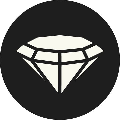 Ruby Star Society