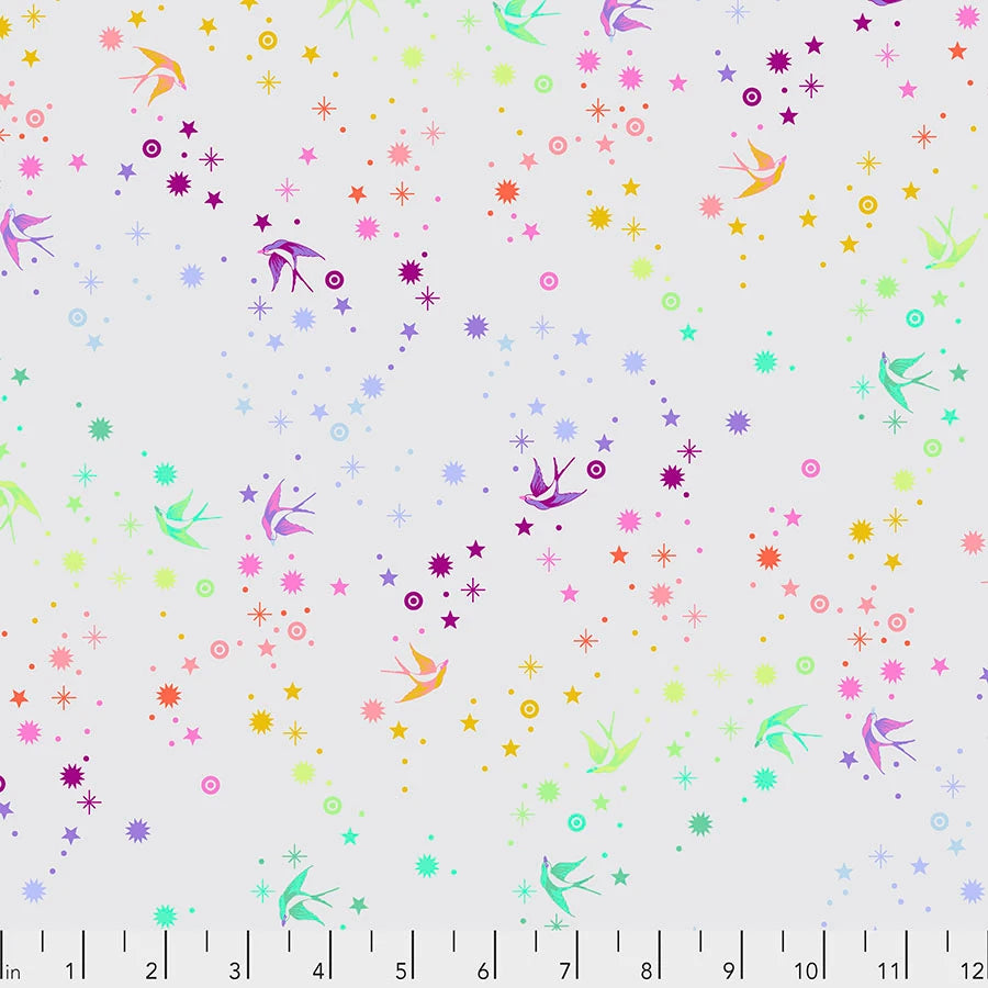 Fairy Dust Whisper PWTP133.WHISPER fabric