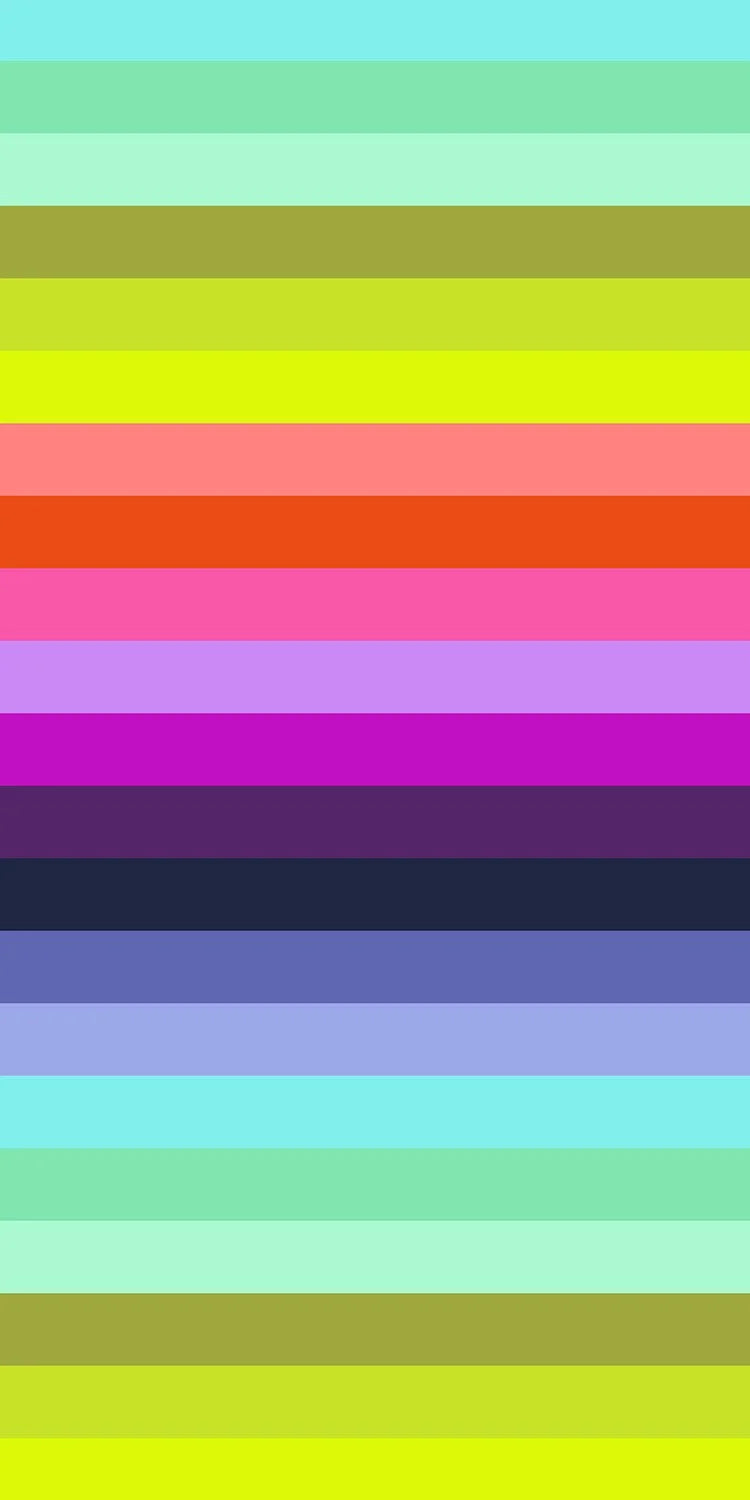 Smooth Sailing Deep Dive PWTP271.DEEPDIVE fabric