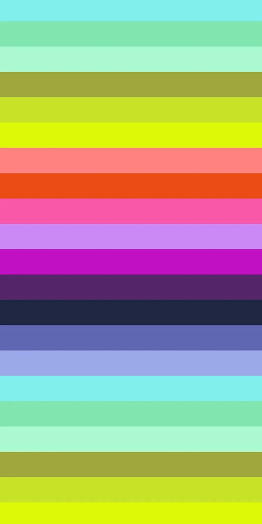 Smooth Sailing Deep Dive PWTP271.DEEPDIVE fabric