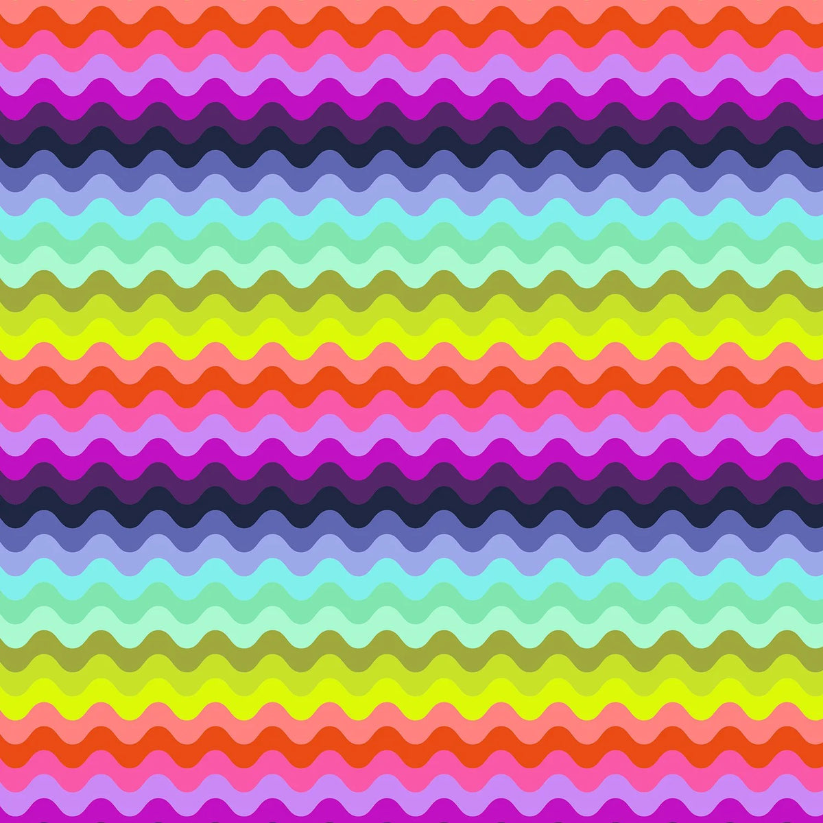 Wave Rider Deep Dive PWTP272.DEEPDIVE fabric