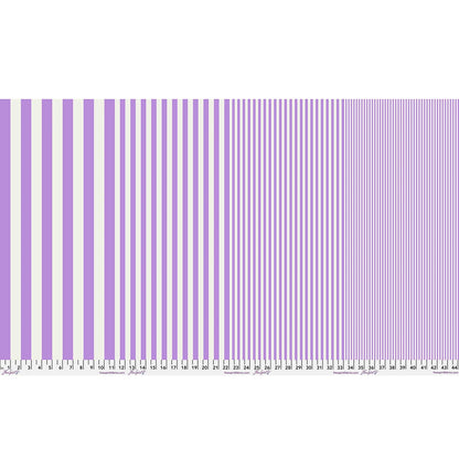 Sticks Violet by Tula Pink