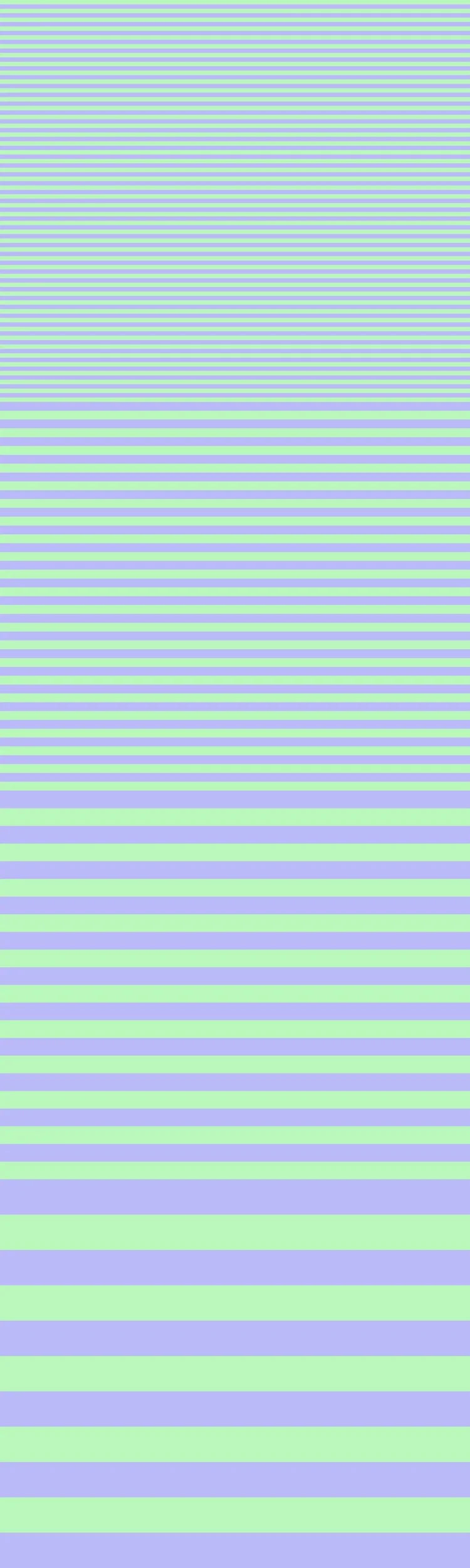 Sticks Cool Breeze by Tula Pink