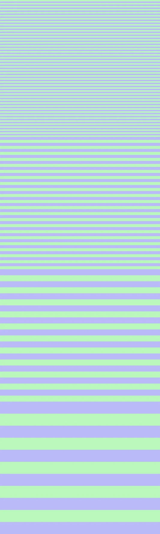 Sticks Cool Breeze by Tula Pink
