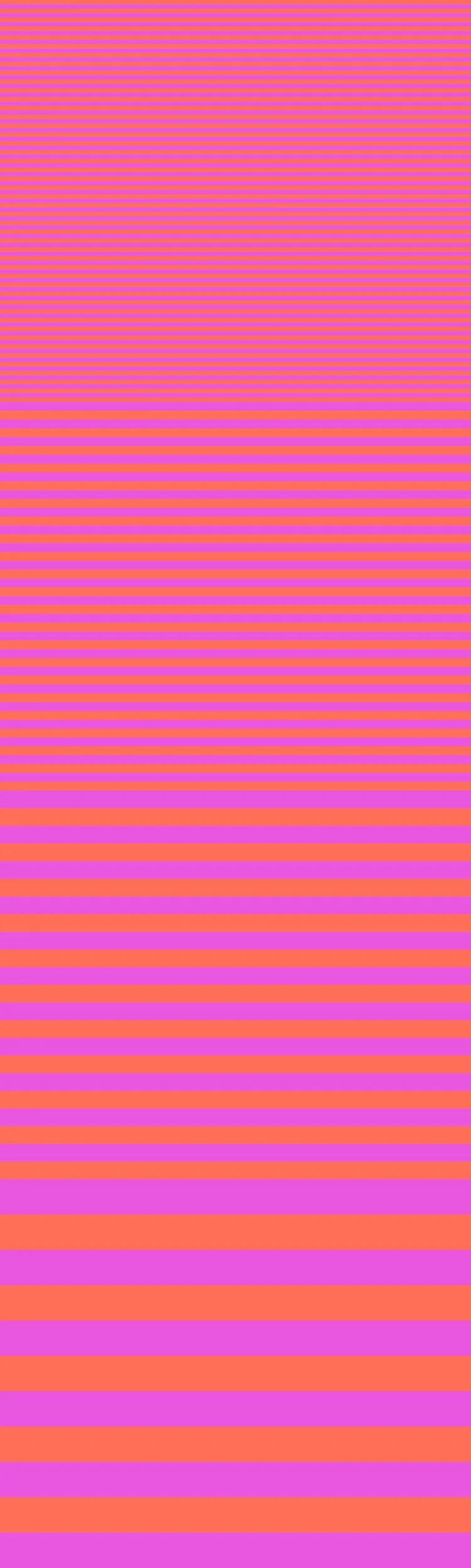 Sticks Firecracker by Tula Pink