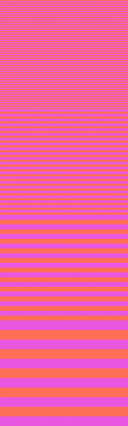 Sticks Firecracker by Tula Pink