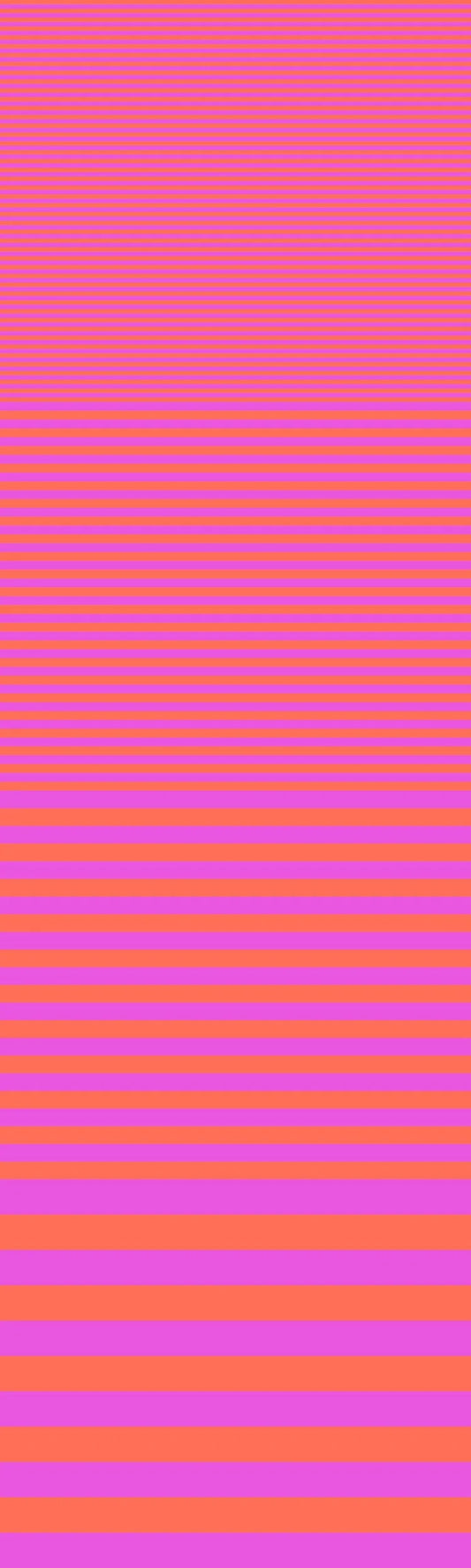 Sticks Firecracker by Tula Pink