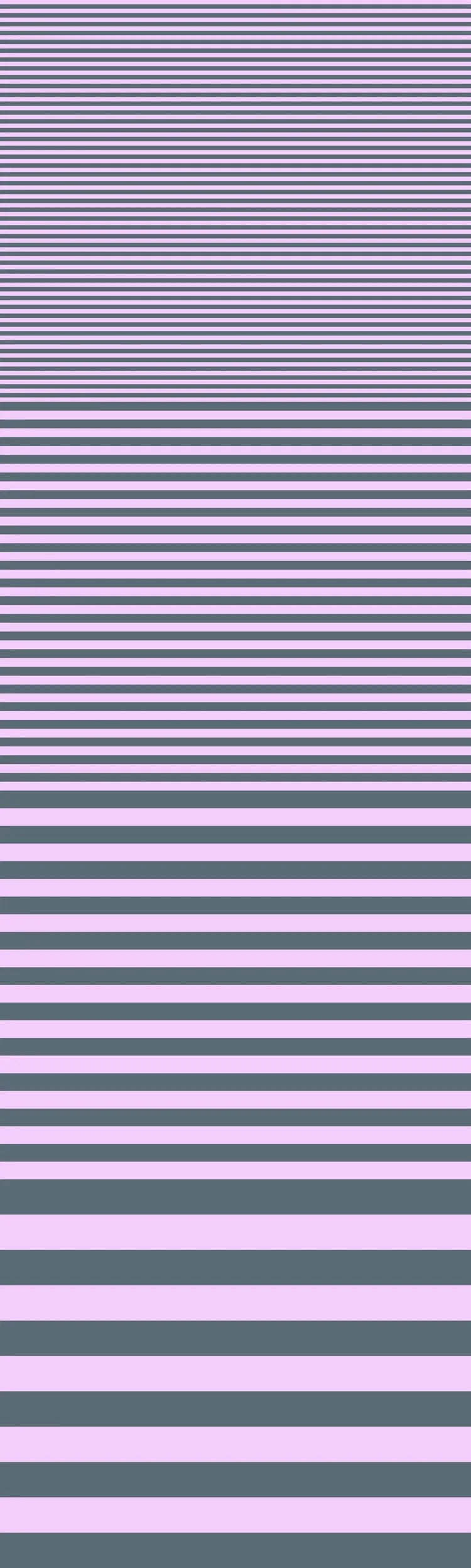 Sticks Haze by Tula Pink