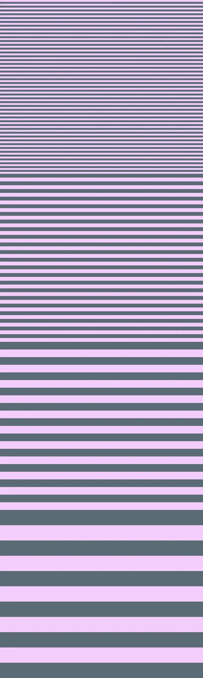 Sticks Haze by Tula Pink