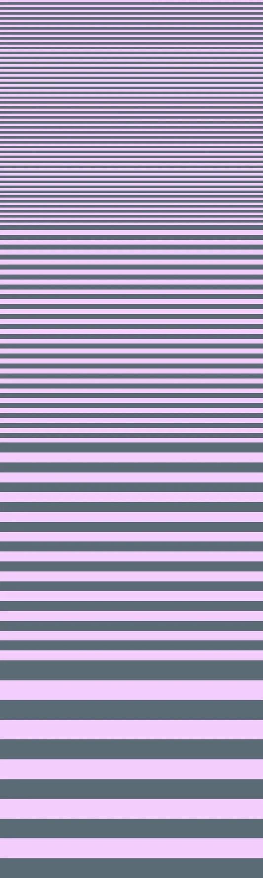 Sticks Haze by Tula Pink