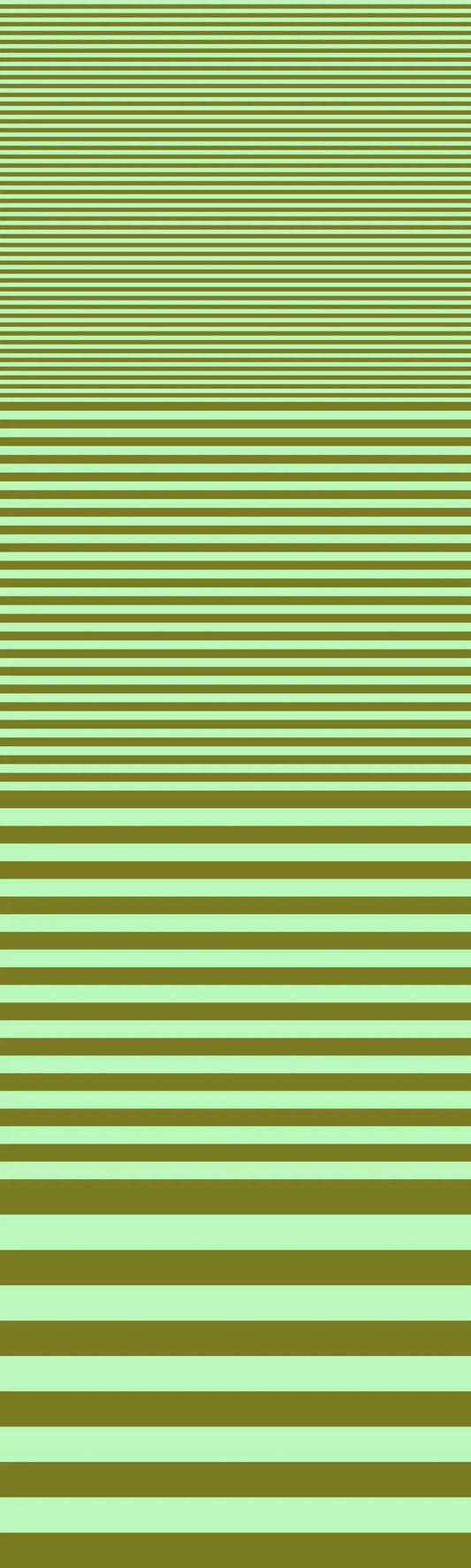 Sticks Mint To Be by Tula Pink