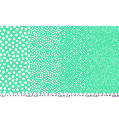 Stones Patina by Tula Pink - full fabric width