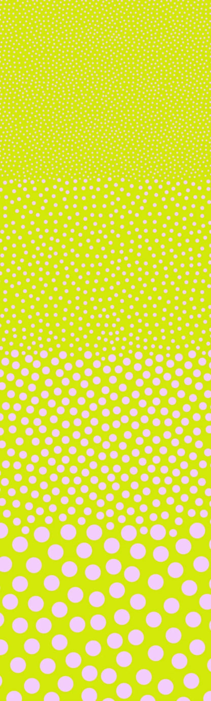 Stones Cherry Limeade by Tula Pink