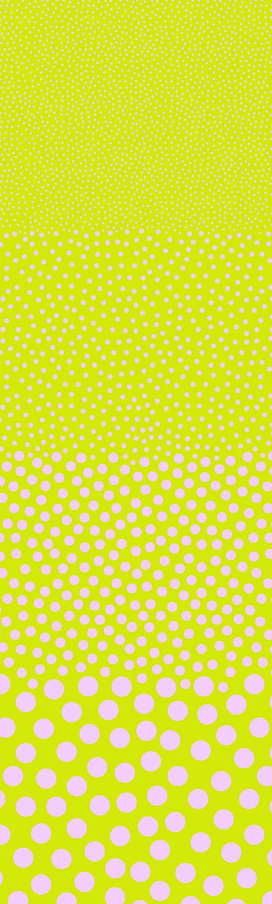 Stones Cherry Limeade by Tula Pink
