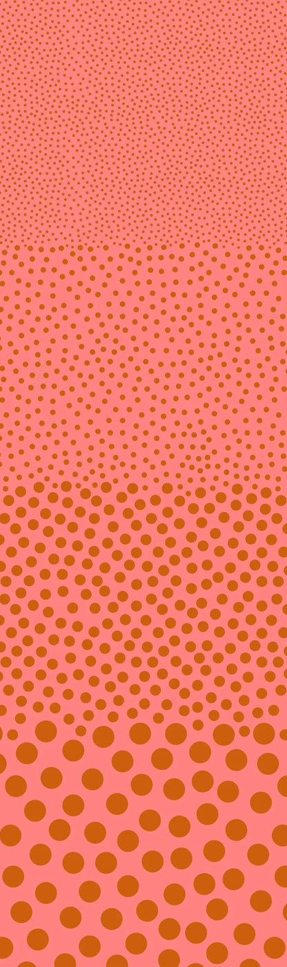 Stones Clay by Tula Pink