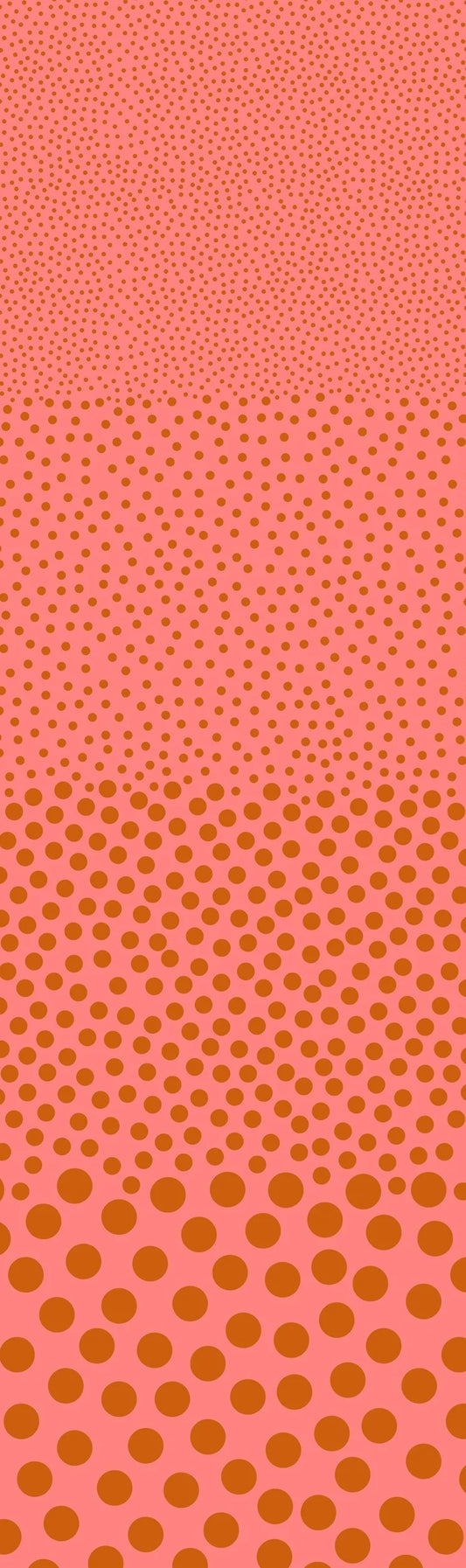 Stones Clay by Tula Pink