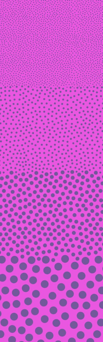 Stones Grape Crush by Tula Pink