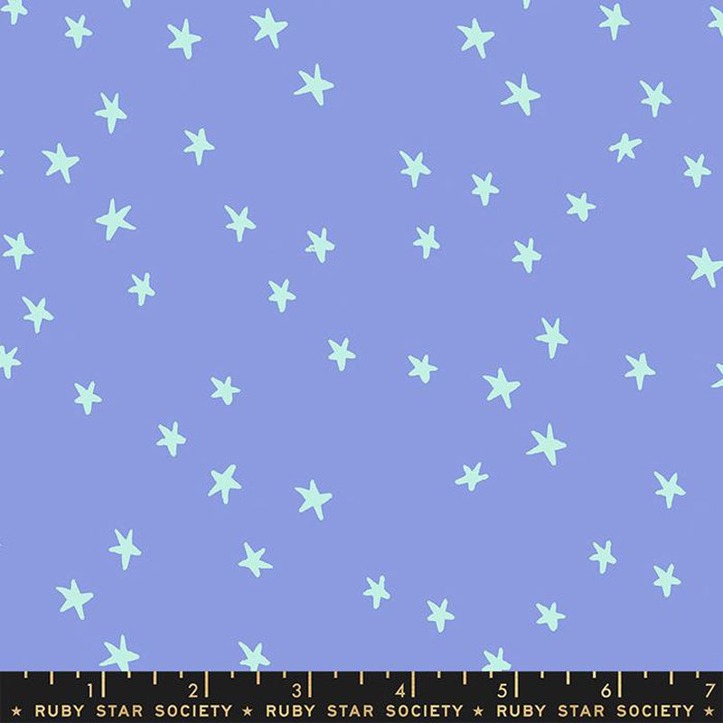 Starry Dusk RS410957