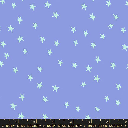 Starry Dusk RS410957