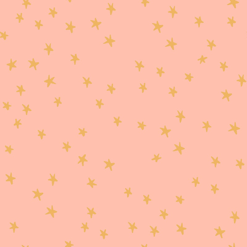 Starry Peach RS410968