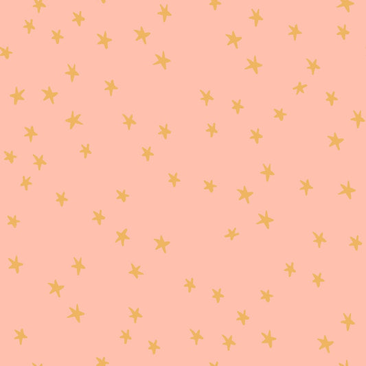 Starry Peach RS410968