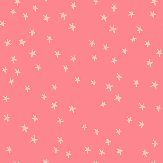 Starry Sorbet RS410972